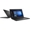 Dell Latitude 7280