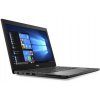 Dell Latitude 7280