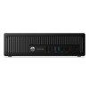 HP EliteDesk 800 G1 USFF 1