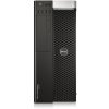 Dell Precision T3610 (2)