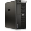 Dell Precision T3610 (3)