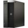 Dell Precision T3610 (1)