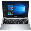 Asus R556LF DM261T 3