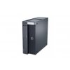 Dell Precision T5600 TWR