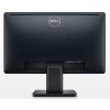 DELL E2014Hf 4