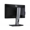 DELL P2212Hb 2