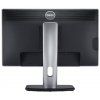 DELL P2212Hb 3