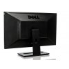 DELL G2410t 2