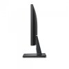 DELL E1916Hef 3