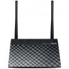 Router ASUS RT N12 plus B1 2