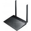 Router ASUS RT N12 plus B1 3