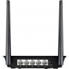 Router ASUS RT N12 plus B1 4