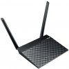 Router ASUS RT N12 plus B1 1