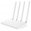 Xiaomi Mi Router 4A 2