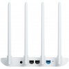 Xiaomi Mi Router 4A 3