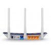 TP LINK Archer C20 3