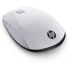 Bezdrátová Myš HP Z5000 Stříbrná 3