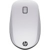 Bezdrátová Myš HP Z5000 Stříbrná 1