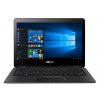 Asus TP301UJ 56D92PB1 1