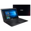 asus k550jx dm273d 4