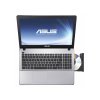 Asus R510JX DM120T 6