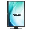 Asus BE24AQLB 3