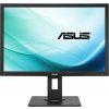 Asus BE24AQLB 1