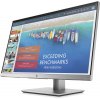 HP EliteDisplay E243D 4