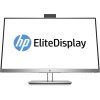 HP EliteDisplay E243D 5