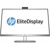 HP EliteDisplay E243D 5