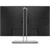 HP EliteDisplay E243D 7