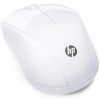 HP Wireless Mouse 220 Bílá 2