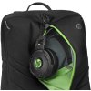 HP batoh Pavilion Gaming 500 17,3 5