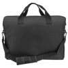Manhattan Brašna na notebook London 17,3 Černá 3