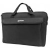 Manhattan Brašna na notebook London 17,3 Černá 1