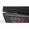 Lenovo IdeaPad Y50-70  + Lenovo ThinkPad Mini Dock Series 3 / USB 3.0
