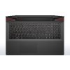 Lenovo IdeaPad Y50-70  + Lenovo ThinkPad Mini Dock Series 3 / USB 3.0