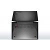 Lenovo IdeaPad Y50-70  + Lenovo ThinkPad Mini Dock Series 3 / USB 3.0