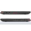 Lenovo IdeaPad Y50-70  + Lenovo ThinkPad Mini Dock Series 3 / USB 3.0