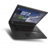 Lenovo ThinkPad L460 3