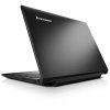 Lenovo IdeaPad B50 30 2