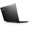 Lenovo IdeaPad B50 30 5