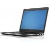 Dell Latitude E6430u (4)