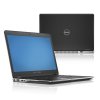 Dell Latitude E6430u (5)