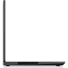 Dell Latitude E5570 8
