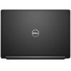 Dell Latitude 5280 6