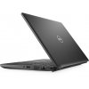 Dell Latitude 5280 7