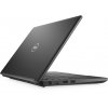 Dell Latitude 5280 8