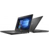 Dell Latitude 5280 1