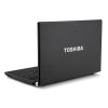 Toshiba Tecra R950 (4)